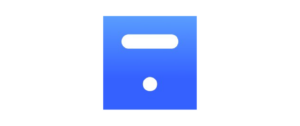 Logo_Thinkific